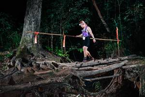 BIB: 
                            <button type="button" onclick="openModal(27447407)" class="btn btn-primary btn-sm float-right btn-popup" data-toggle="modal" data-target=".modal-high-quality">
                        <i class="fas fa-shopping-cart"></i> Add to Cart
                    </button>
                                            <button type="button" onclick="isThisMe(27447407, true)" class="btn btn-success btn-sm float-right btn-popup btn-isme hidden" data-toggle="tooltip" data-placement="bottom" title="นี่คือรูปของคุณใช่ไหม คลิกที่นี่เพื่อเอาเข้าอัลบั้ม">
                        <i class="fas fa-plus"></i> Add to album
                    </button>
                    <button type="button" onclick="isThisMe(27447407, false)" class="btn btn-warning btn-sm float-right btn-popup btn-isnotme hidden">
                        <i class="fas fa-ban"></i> Remove from album
                    </button>